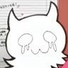 デタ@山田's profile picture