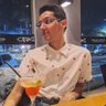 princeso ✨️ profil fotoğrafı