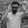 𝕏 𝐀𝐦𝐬𝐭𝐞𝐫𝐝𝐚𝐦 𝕏's profile picture