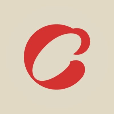 Cluny's profile picture