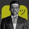 Profilbild von Cortes do Pablo Marçal