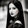 Profilbild von 𝕱𝖊𝖑𝖎𝖘𝖆 𝕽𝖔𝖑𝖉á𝖓🇵🇾