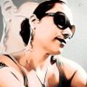 VaPaola profil fotoğrafı
