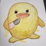 Urrej's profile picture