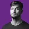 Szymon Krukowski (Commissions Open)'s profile picture