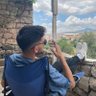 yusufi profil fotoğrafı