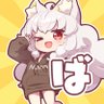 ばとるぬこ@イラスト&ゲーム制作 profil fotoğrafı
