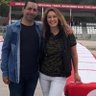 Abdülkadir sezgin profil fotoğrafı