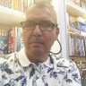 Profilbild von Ayhan Utku