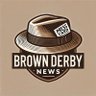 Brown Derby News 的头像