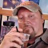 Rob H-town's profile picture