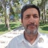 Profilbild von محمد جواد احمدی