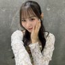 ひとみん@るるさく profil fotoğrafı