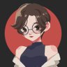 Profilbild von 高橋タチアナ