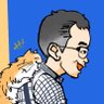 dapo52（くーろん） profil fotoğrafı