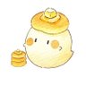 あずき's profile picture