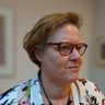 Paulien Post's profile picture
