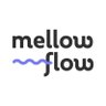 Фото профиля Mellow Flow