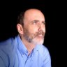 Profilbild von José Luis Antúnez