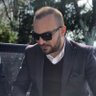 Profilbild von Zekai