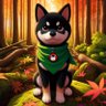 Profilbild von Ryuuk