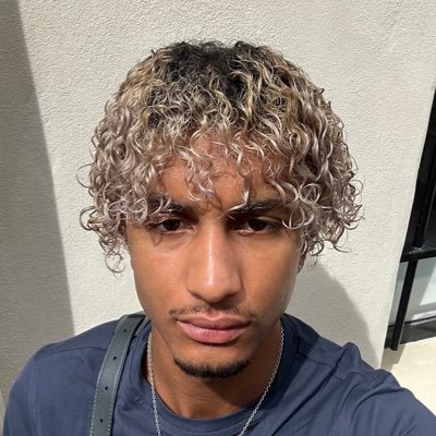 Rayanlvtt's profile picture