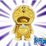 しいたけ 的头像
