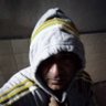 El negro Carlos 的头像