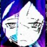 Profilbild von jibby