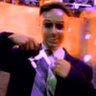 hamburgerman's profile picture