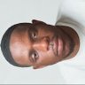 Profilbild von Abdul