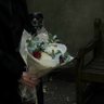 Фото профиля ɴ