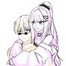 Iroha Magical Tamaki {Hangyon's i Camillia's Wife} profil fotoğrafı