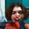 Profilbild von lerolerolero