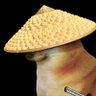 Profilbild von MaxGG