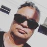 𝕵𝖓𝖗_𝕭𝖆𝕭𝖔𝖔⚫⚪🔴's profile picture