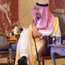هاشمـ العوفيـ profil fotoğrafı