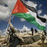 Omar Ramadan 🇦🇹 🏹 🇵🇸's profile picture