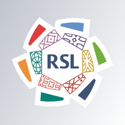 Roshn Saudi League's profile picture