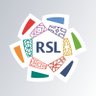 Roshn Saudi League's profile picture