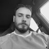 عَبدالله's profile picture