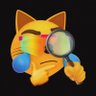 Profilbild von Documenting Mog Coin