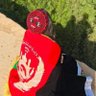 Profilbild von Sakim afghn 🇦🇬🇦🇫