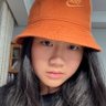 Leoni_das289 的头像