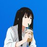 MythosofMonika's profile picture