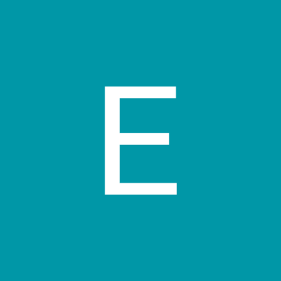Erdinzt14862062's profile picture