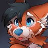 Rakki's profile picture