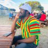 Фото профиля Madire Mashabela