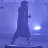 Jacob 的头像