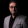 Orkun Çizmeli 🇹🇷🇹🇷🇹🇷 profil fotoğrafı